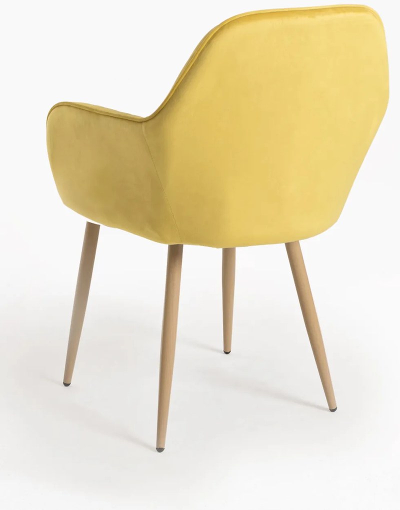 Chic Stoel