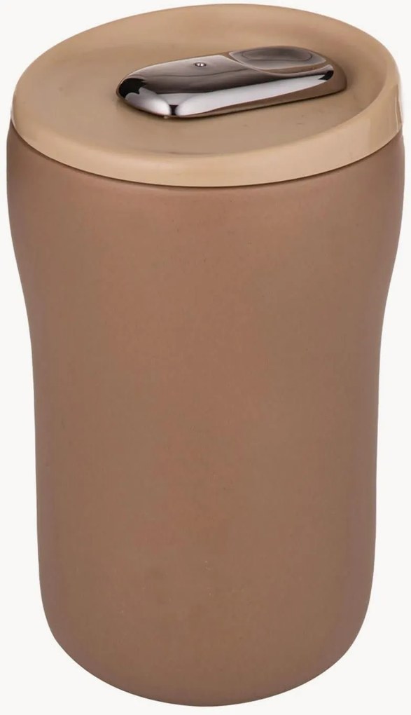 Thermosbeker Brew Fawn