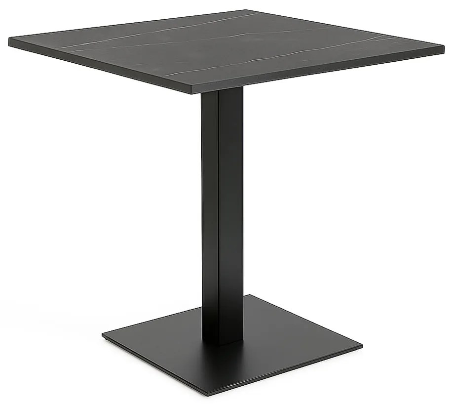 Kale Tafel