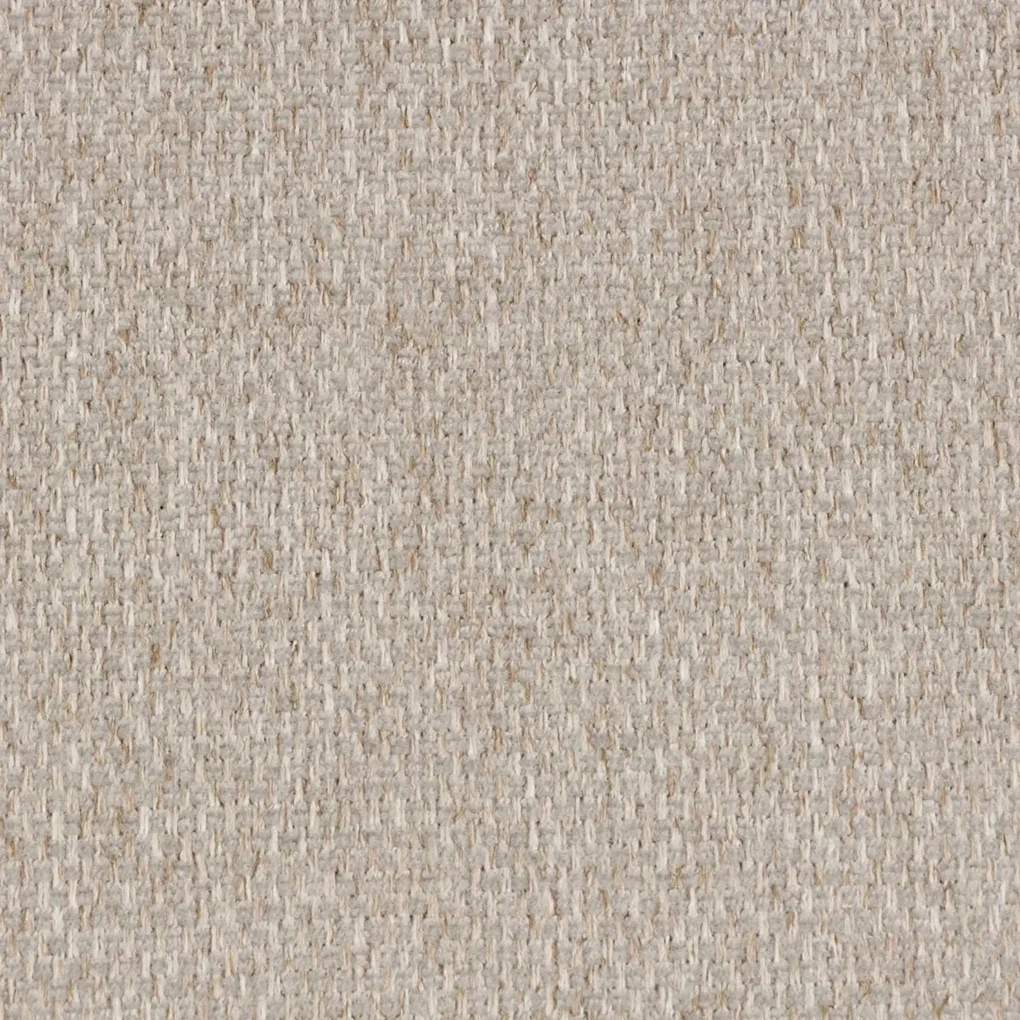 Kave Home Blok Moderne Hoekbank - Uni Beige - 320x320