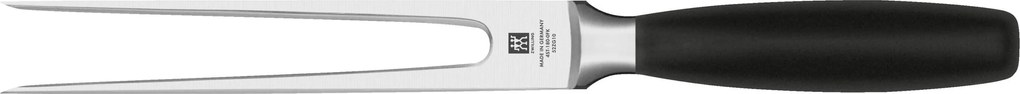 ZWILLING VIER STERNE Vleesvork 18 cm - VIER STERNE - ZWILLING