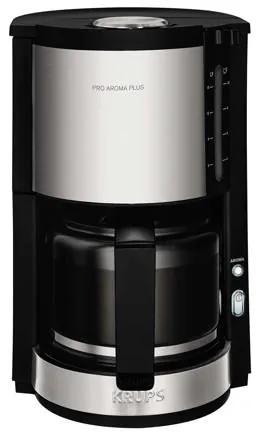 KM3210 Pro Aroma Plus Pro Aroma Plus koffiezetapparaat