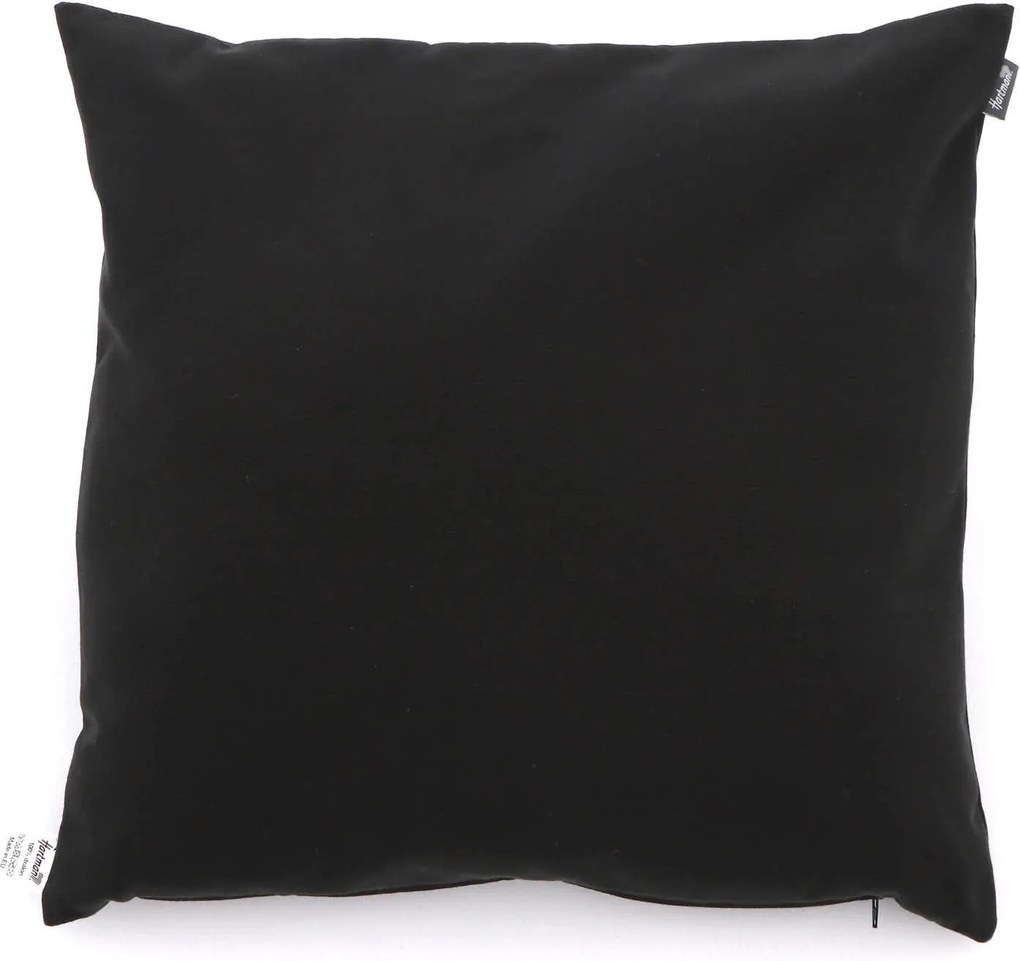 Hartman Sierkussen Pillow 50x50cm - Laagste prijsgarantie!