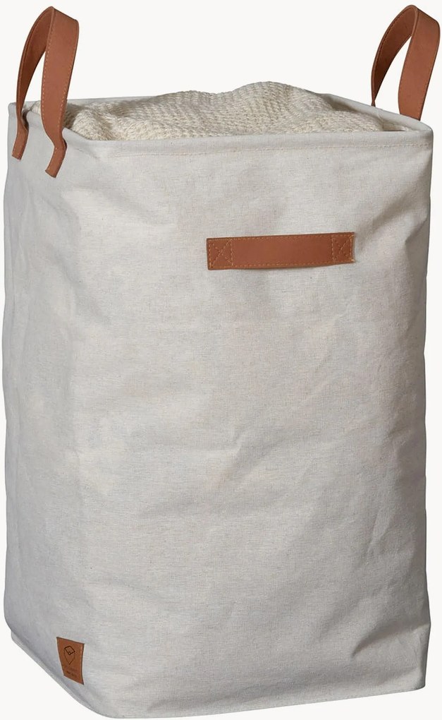 Wasmand Premium