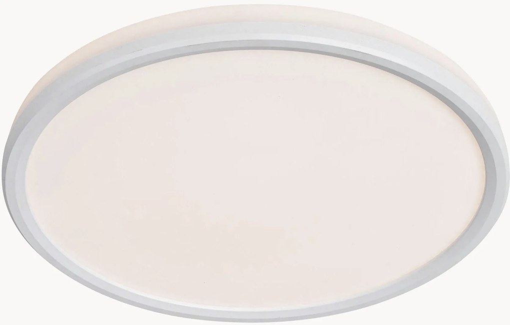 LED plafondlamp Liva