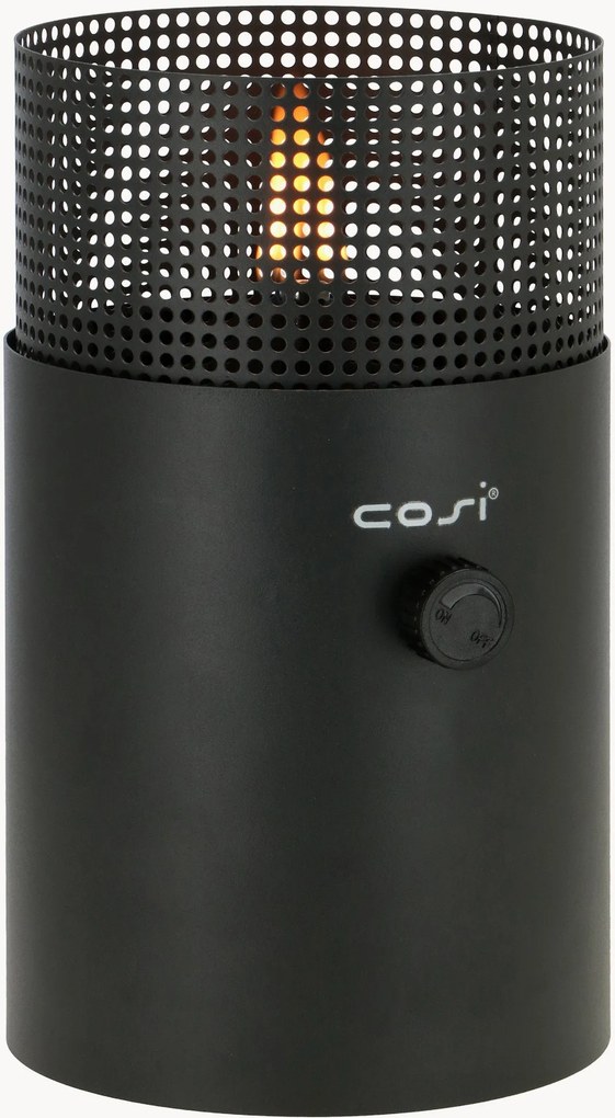 In- & outdoor gaslantaarn Cosiscoop Dot