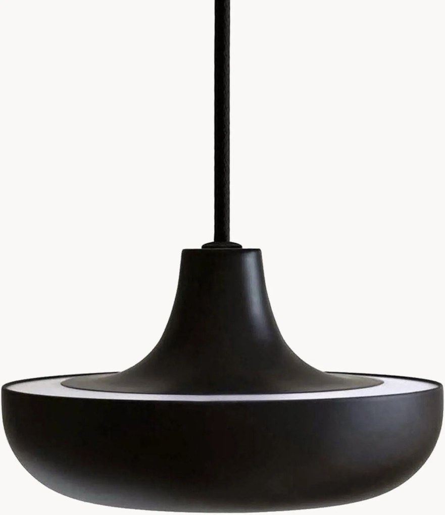 LED-hanglamp Cassini