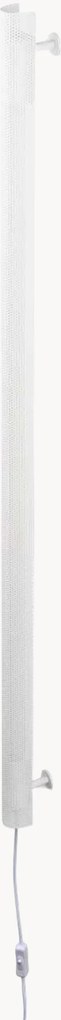 Wandlamp Radent