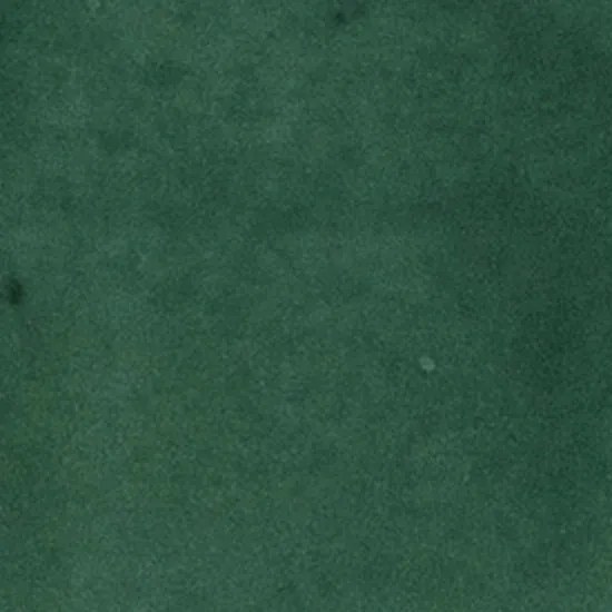 Valence Alivio wandtegel 10x10cm teal glans