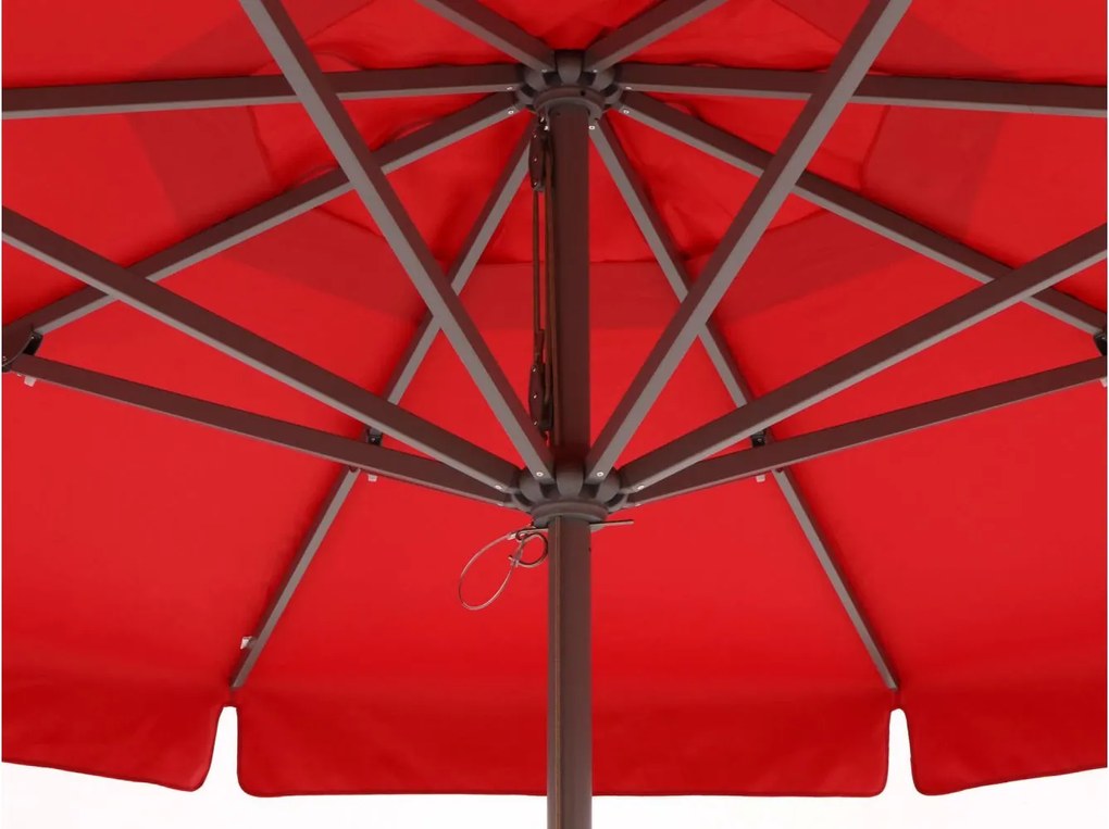 Shadowline Bonaire parasol ø 350cm