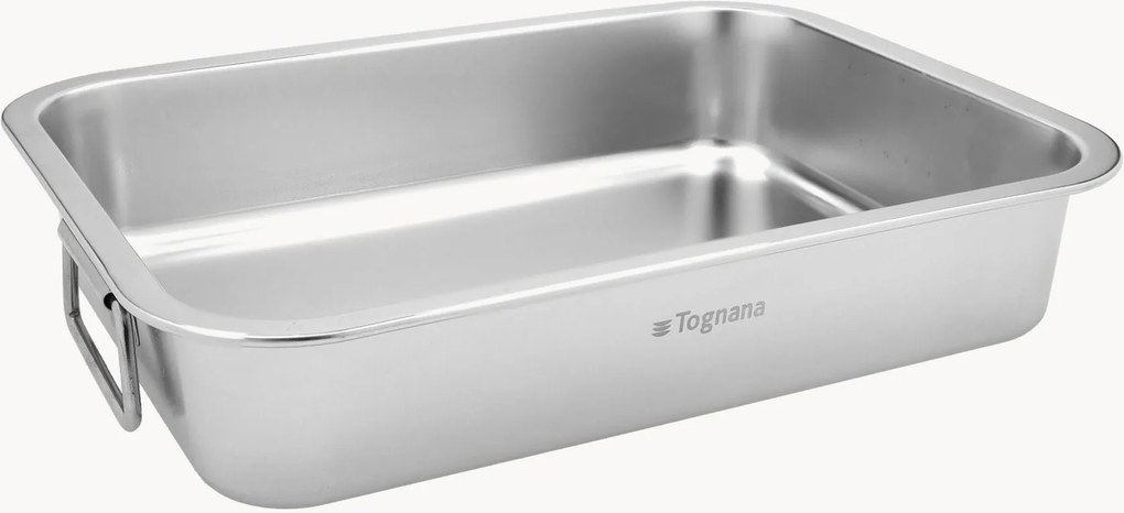 Braadpan Grancucina Iconiqa