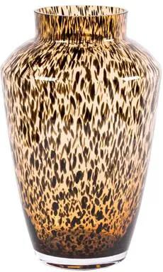 Hudson Cheetah Vaas