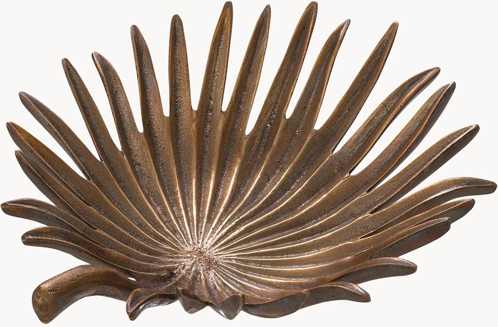 Decoratief dienblad Suma