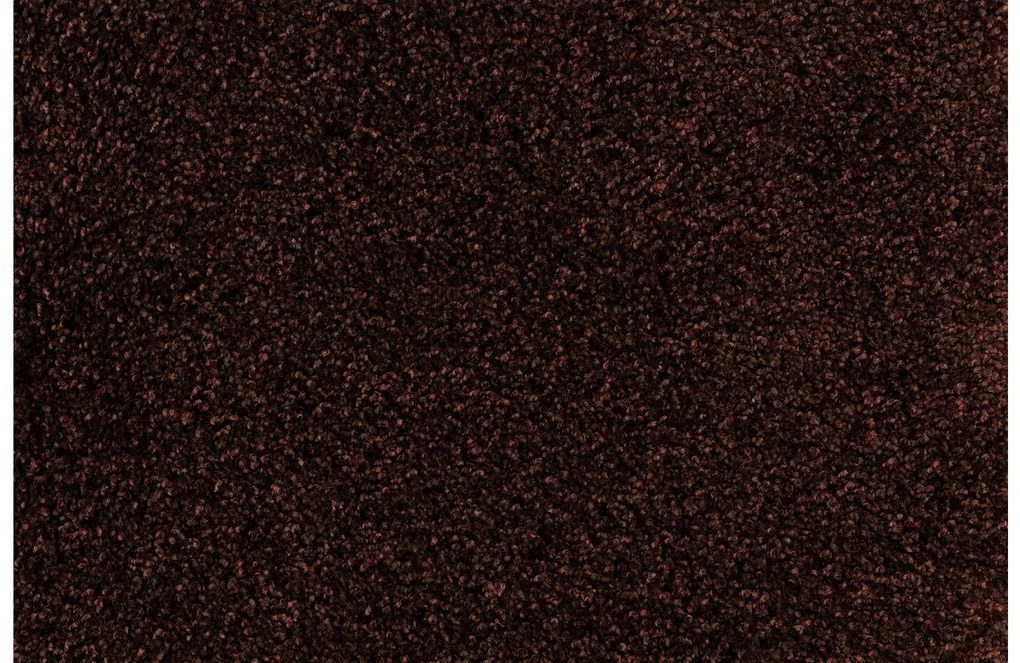 Goossens Excellent Vloerkleed Unique (bb), Pebble: 238 x 350 cm