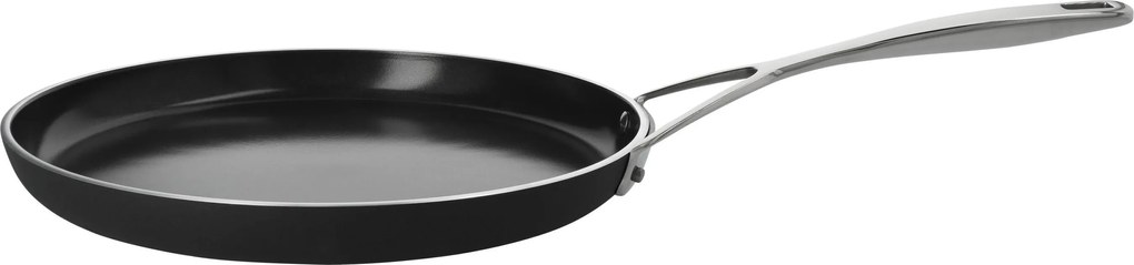 Demeyere Alu Pro 5 Pannenkoekenpan Ceraforce 28 cm - Alu Pro 5 - Demeyere