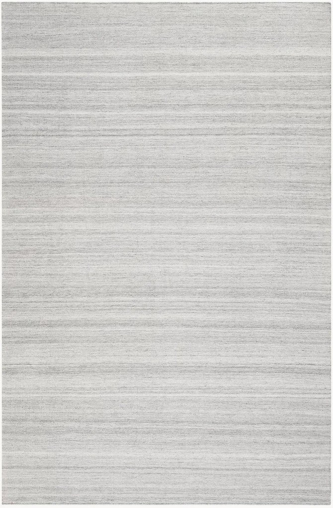 Outdoor vloerkleed Kiva