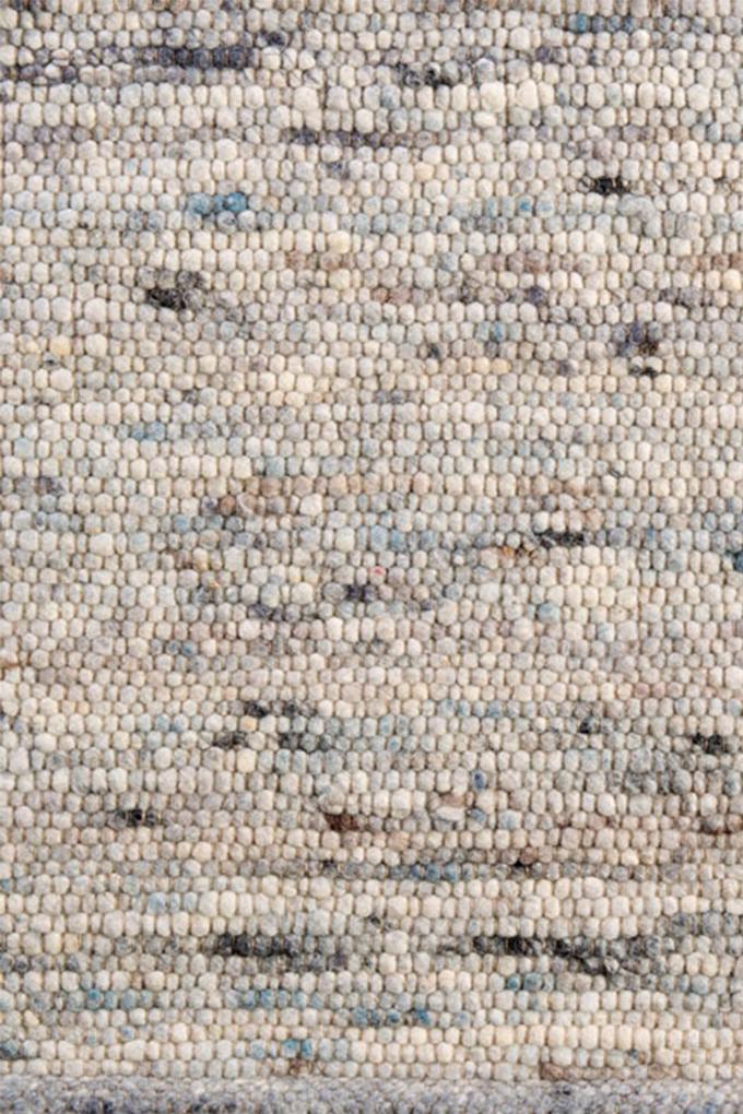 De Munk Carpets - Napoli 06 - 170x240 cm