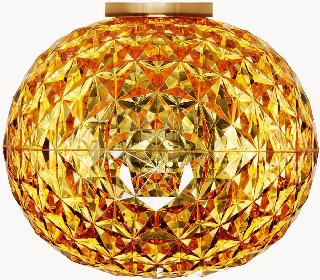 LED plafondlamp Planet