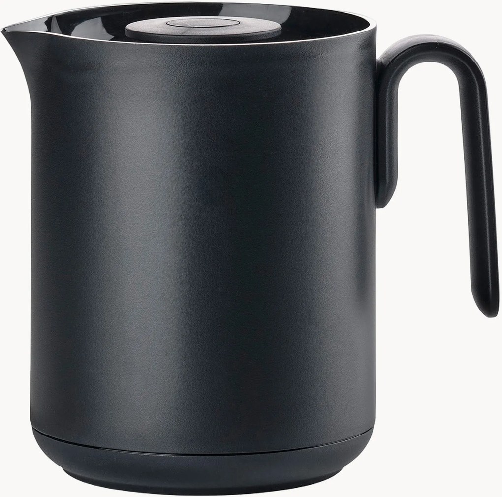 Thermoskan Singles, 600 ml