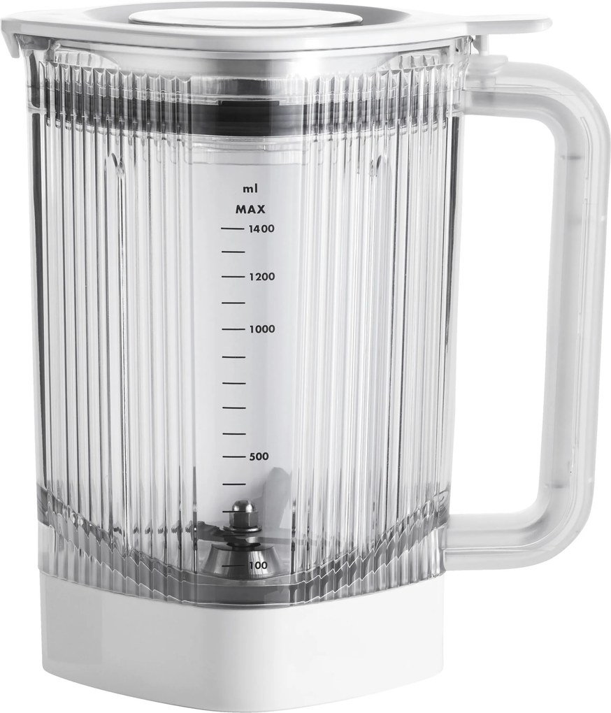 ZWILLING Enfinigy Tafelblender - Enfinigy - ZWILLING