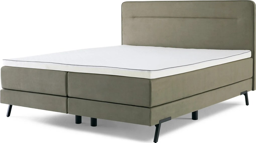 Home 103 – Bij Swiss Sense