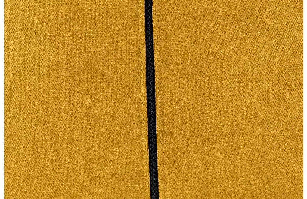 Goossens Barstoel Ronnie, Barstoel, zithoogte 72 cm