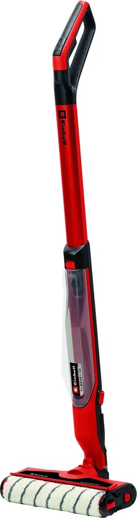 Einhell CLEANEXXO Power X-Change Accu Vloerreiniger