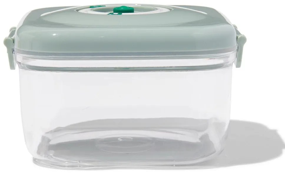HEMA Vacuümvershoudbakje 1.4L
