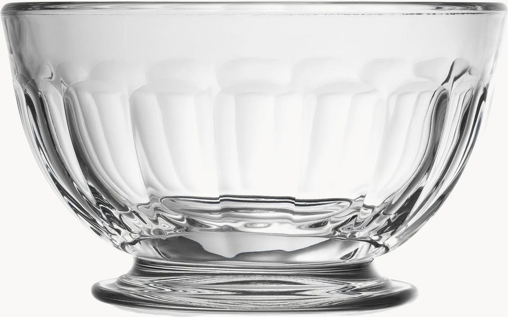 Kleine schalen Perigord, 6-delig