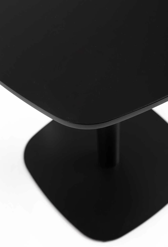 Tafel Sunset 70 cm