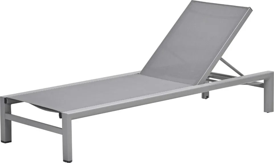 Garden Impressions Palmas ligbed - taupe