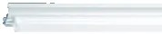 NORTON 41318071267 NLS-PD 84 7100LM 1,53M DALI 7-AD NLS-PD 84 7100LM 1,53M DALI 7-AD
