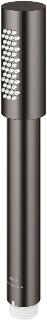 Grohe Rainshower Aqua Spa Sena Handdouche Hard Graphite