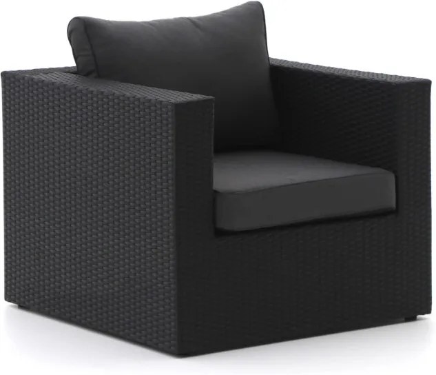 Forza Barolo lounge tuinstoel - Laagste prijsgarantie!