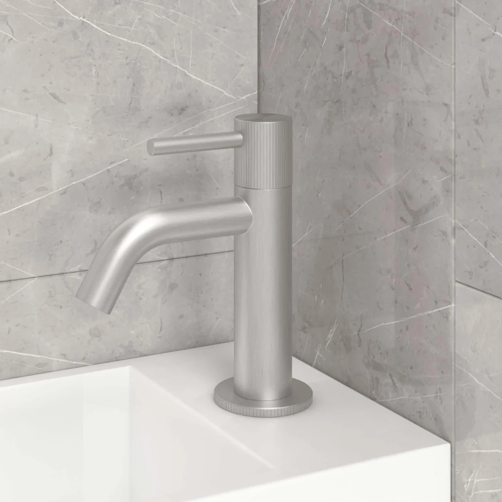 Best Design High End Ore fonteinkraan RVS