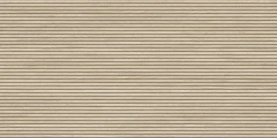 Valence Flores wandtegel 60x120cm naturel gerectificeerd