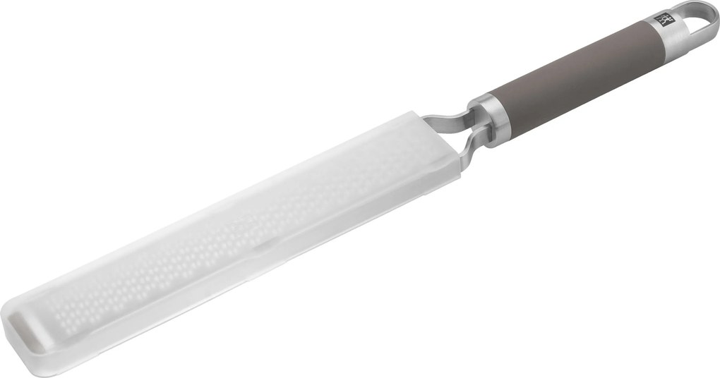ZWILLING Pro Rasp, Citroenrasp, 38 cm, Grijs - Pro - ZWILLING
