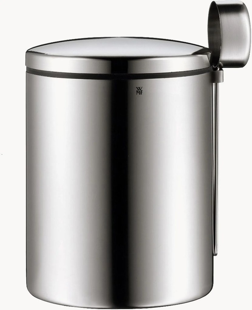 Koffiecontainer met maatbeker Kult