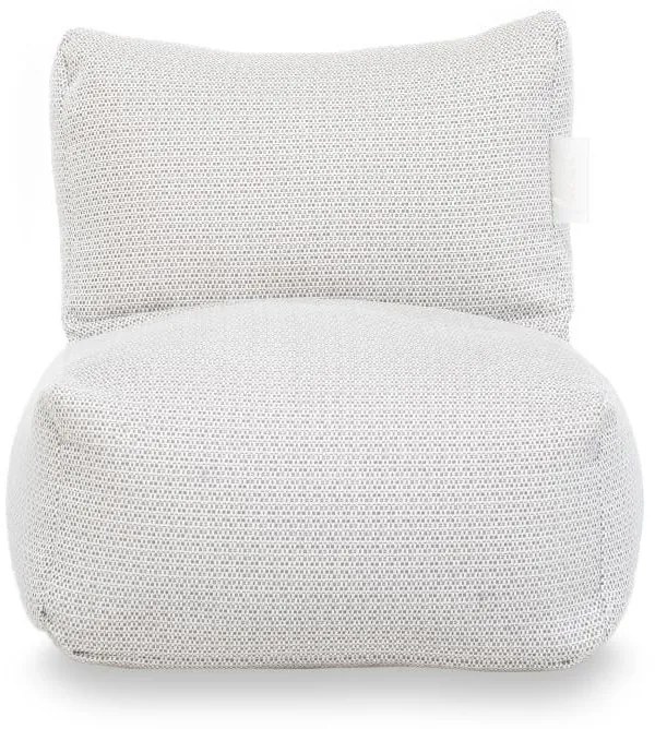 Laui Lounge Boho Kids Outdoor - White