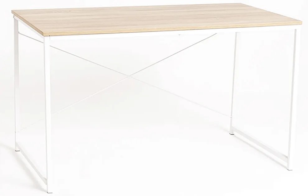 Bureau Dek 120 cm