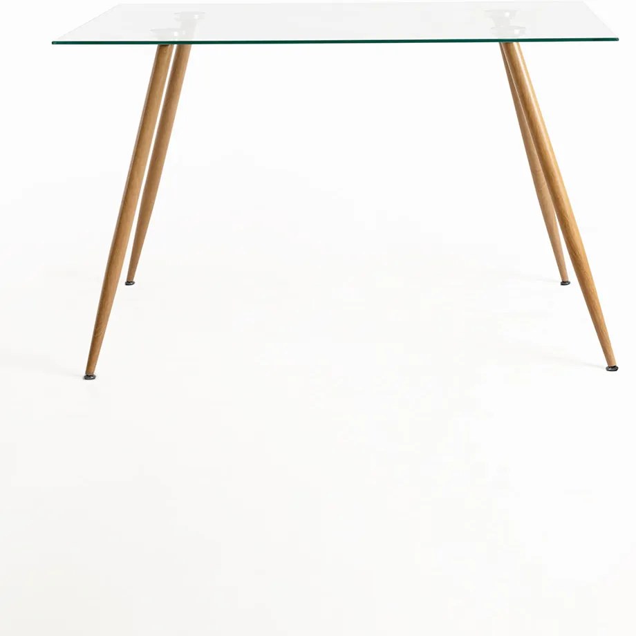 Tafel Lanye