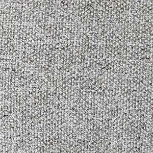 1 Zonder Armen Serenity 3