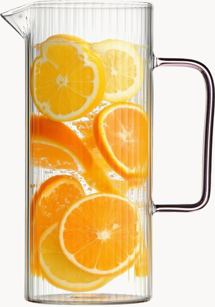 Waterkan Livio
