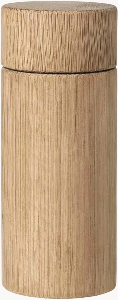 Zout- en pepermolen Helen