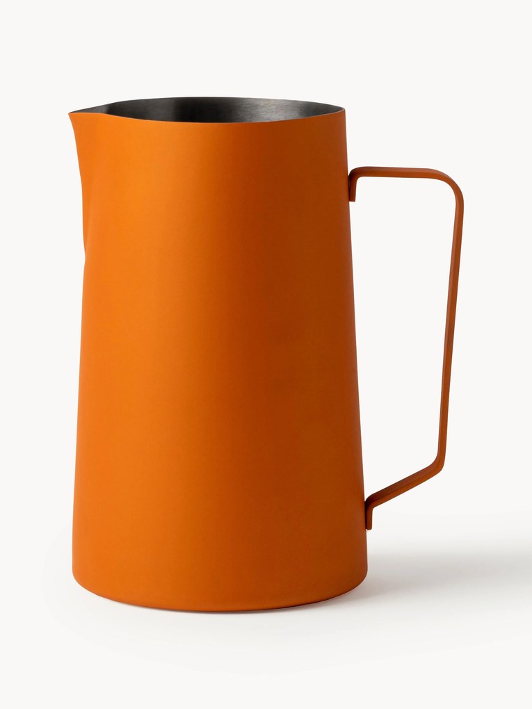 Kan Diario, 2 L