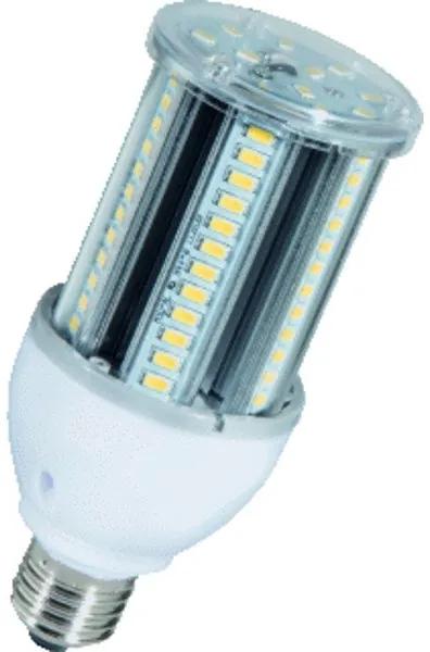 BAILEY LED Ledlamp L16.5cm diameter: 6.5cm Wit 80100036284