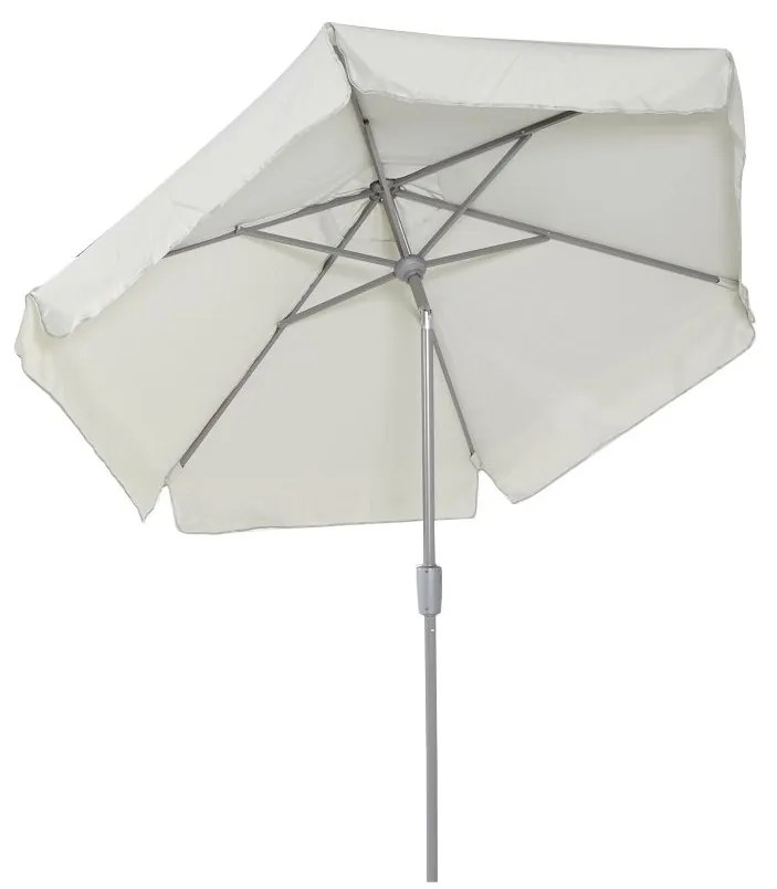 Shadowline Aruba parasol ø 250cm