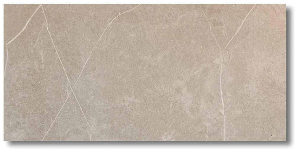 Vloertegel 30x60 Cm Marmerlook Seba Beige NAV44