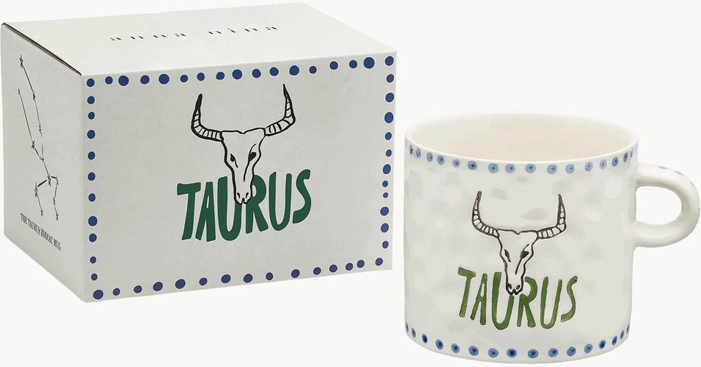 Kopje Taurus