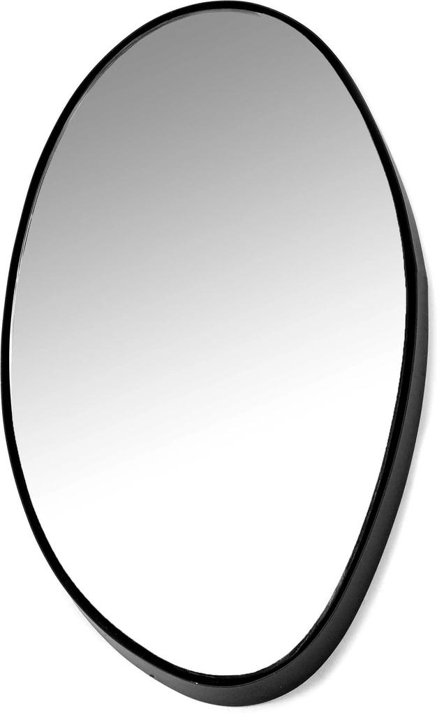 Serax Mirror B spiegel